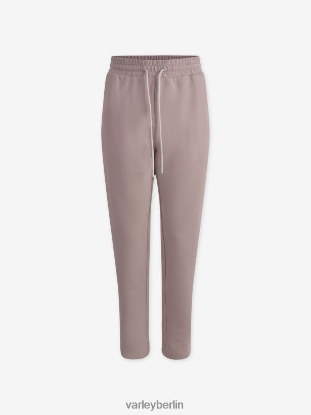 Varley Iowa-Jogginghose Frauen B2X2PN339 Sphinx Bekleidung