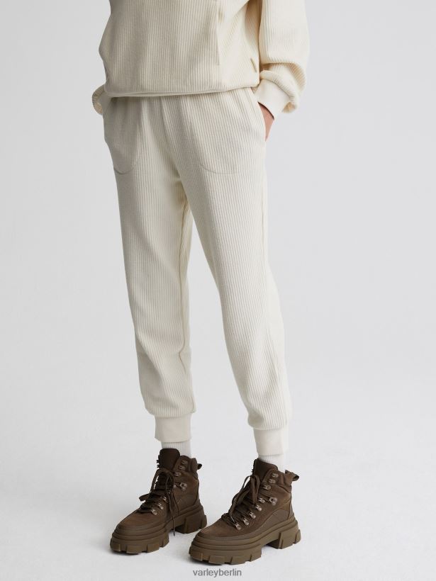 Varley Russell-Trainingshose Frauen B2X2PN382 Reiher Bekleidung