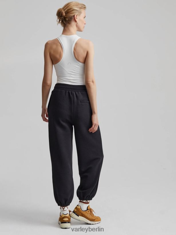 Varley Sevilla-Hose Frauen B2X2PN359 Schwarz Bekleidung