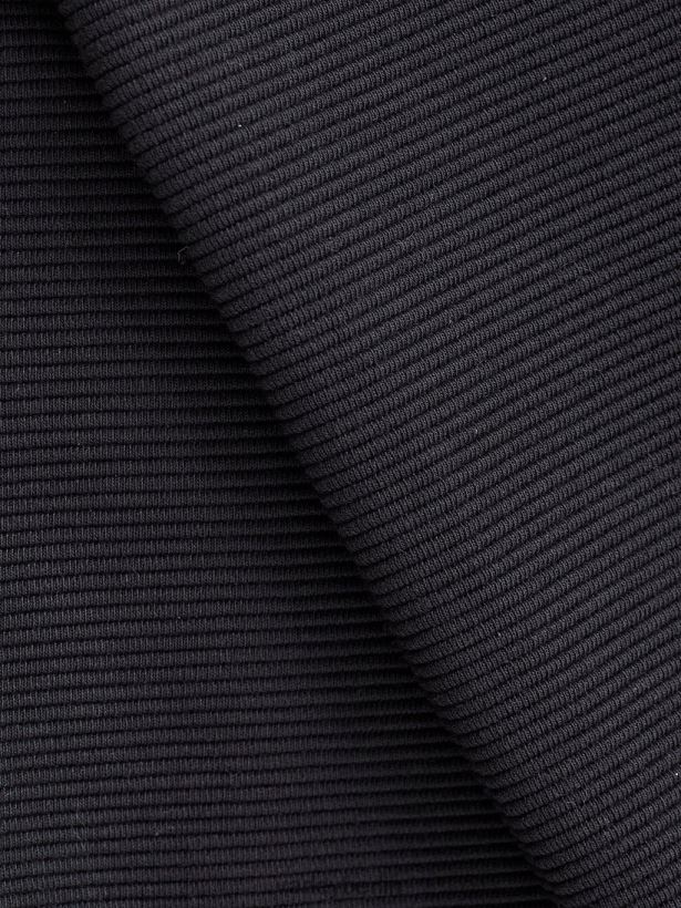 Varley Sevilla-Hose Frauen B2X2PN359 Schwarz Bekleidung