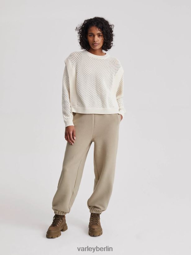 Varley Sevilla-Hose Frauen B2X2PN360 Seneca-Rock Bekleidung