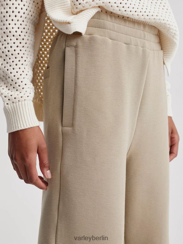 Varley Sevilla-Hose Frauen B2X2PN360 Seneca-Rock Bekleidung