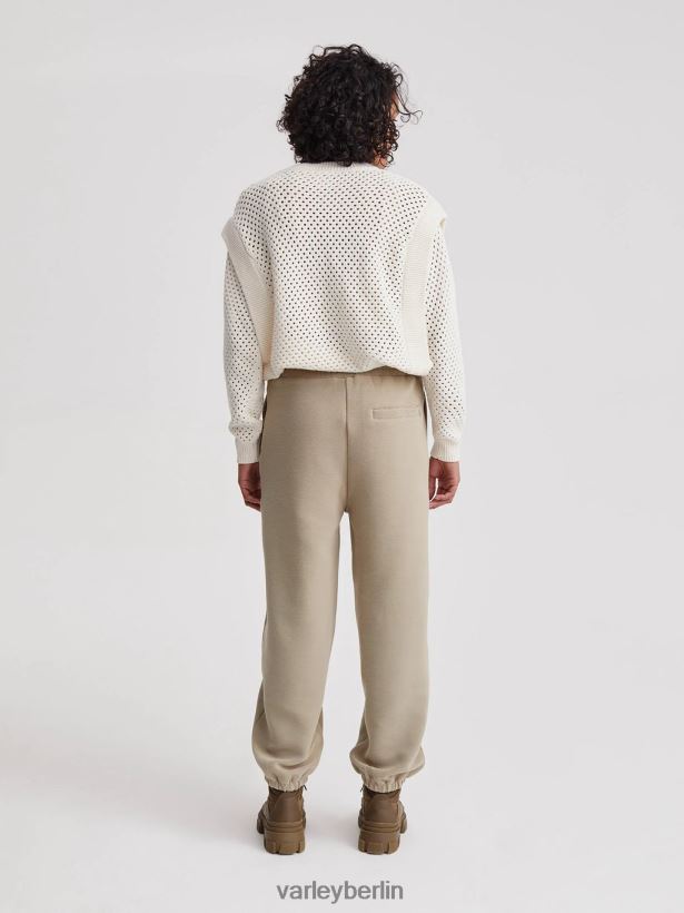 Varley Sevilla-Hose Frauen B2X2PN360 Seneca-Rock Bekleidung