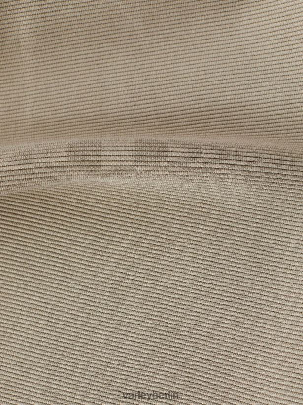 Varley Sevilla-Hose Frauen B2X2PN360 Seneca-Rock Bekleidung