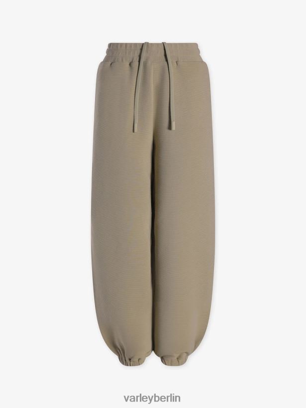 Varley Sevilla-Hose Frauen B2X2PN360 Seneca-Rock Bekleidung