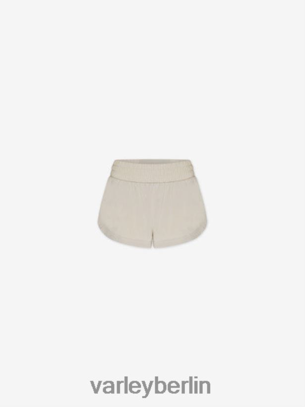 Varley Kallin läuft kurz 1,5