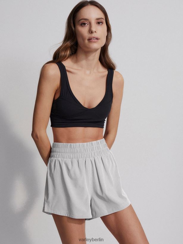 Varley Kallin läuft kurz 3" Frauen B2X2PN273 Windspiel Bekleidung