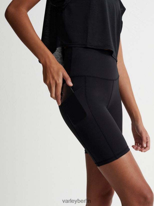 Varley Lass uns gehen, Taschenshorts 7