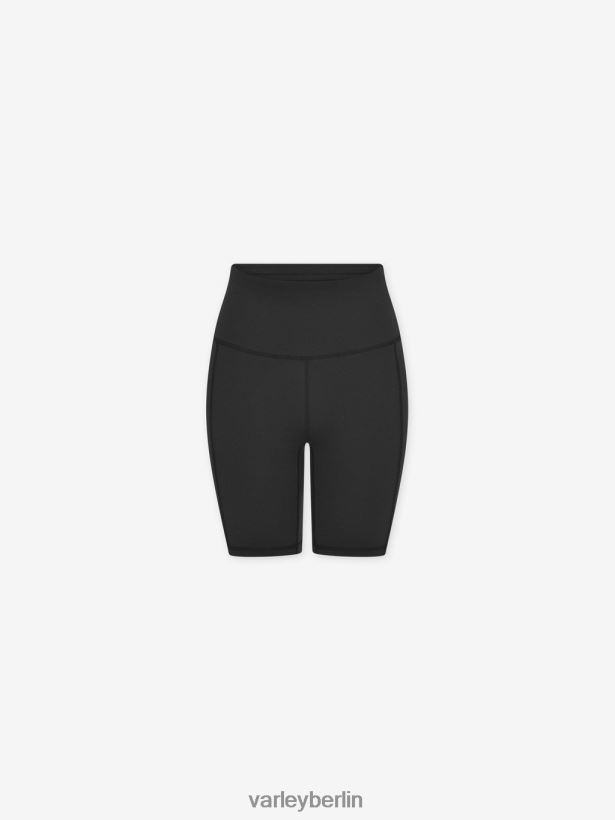 Varley Lass uns gehen, Taschenshorts 7