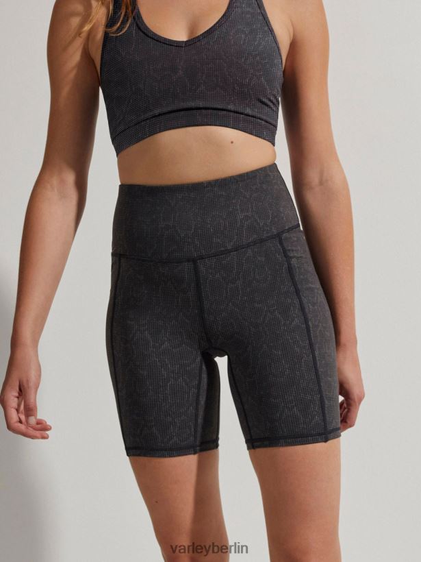 Varley Lass uns gehen, Taschenshorts 7