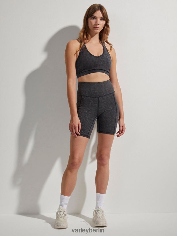 Varley Lass uns gehen, Taschenshorts 7