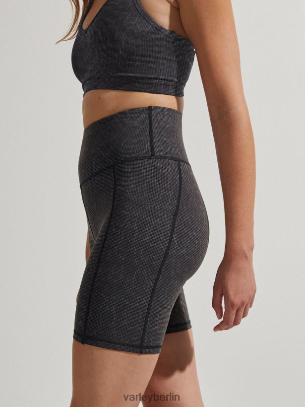 Varley Lass uns gehen, Taschenshorts 7