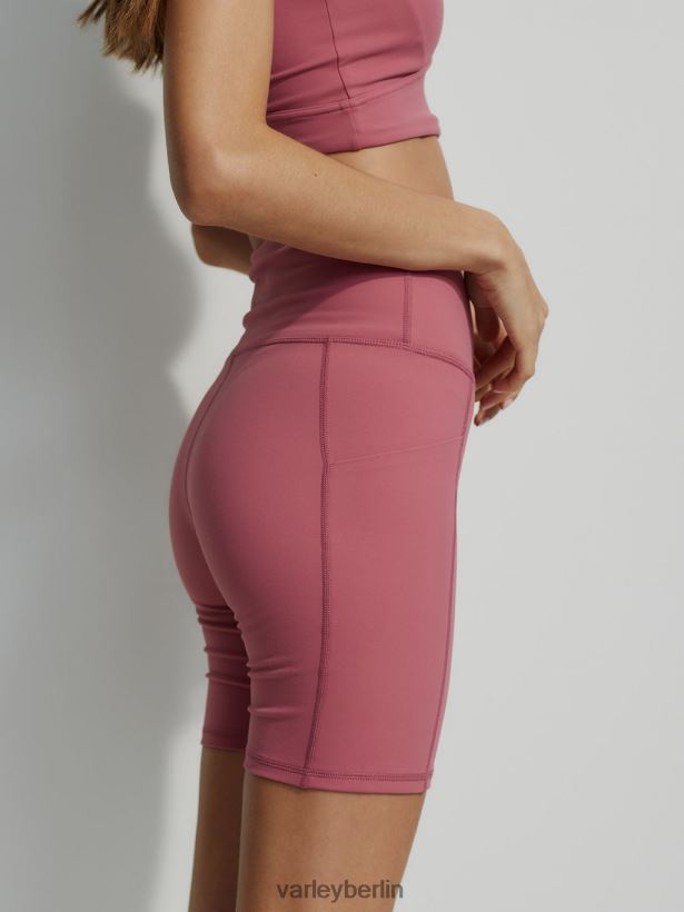 Varley Lass uns gehen, Taschenshorts 7