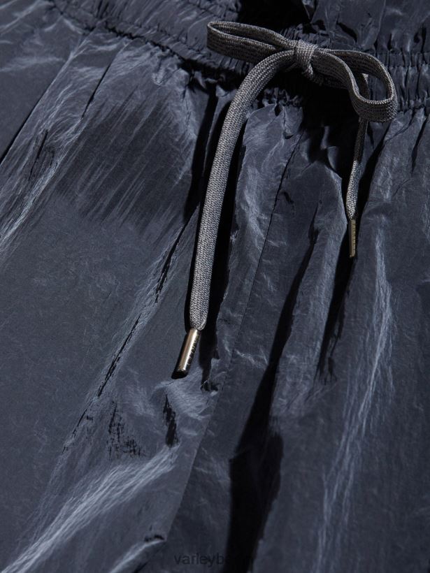 Varley Tulair High-Rise Short 3 