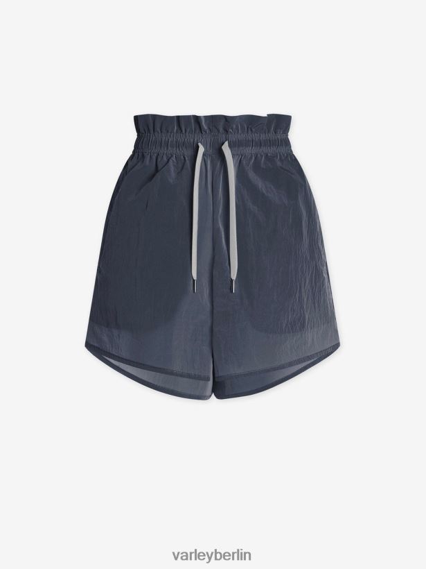 Varley Tulair High-Rise Short 3 