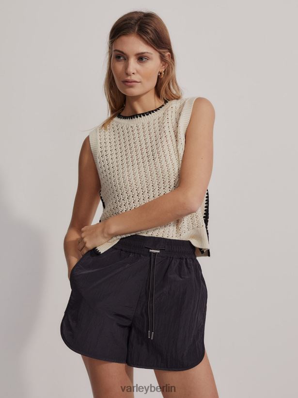 Varley harmon high-rise short 4