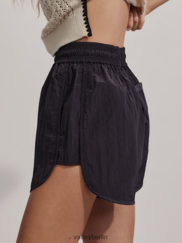 Varley harmon high-rise short 4