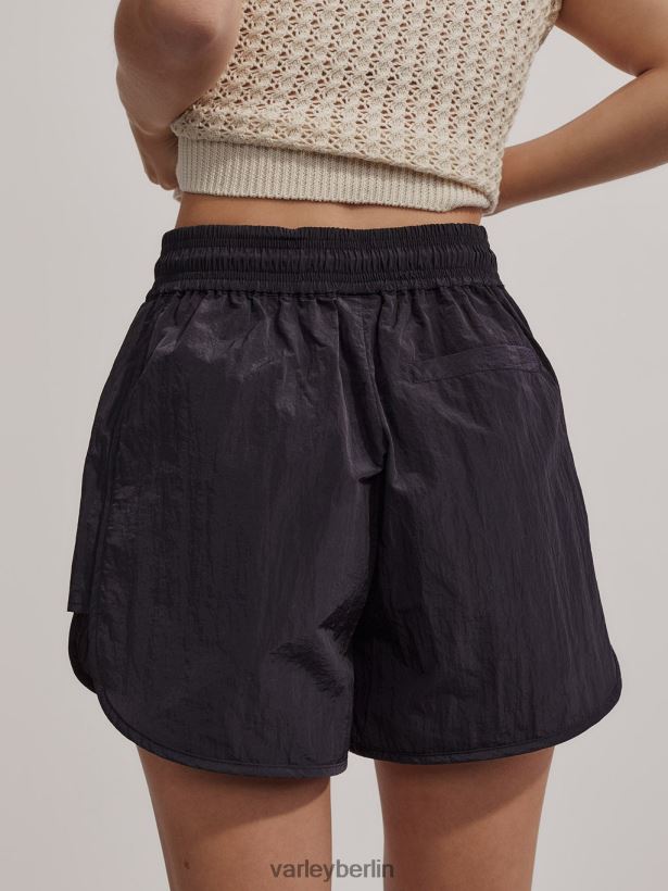 Varley harmon high-rise short 4