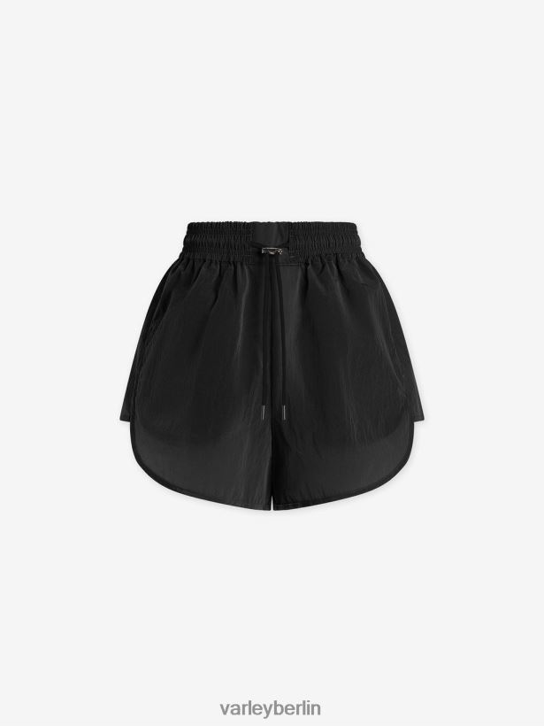 Varley harmon high-rise short 4