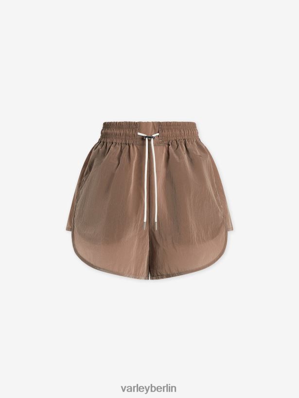 Varley harmon high-rise short 4