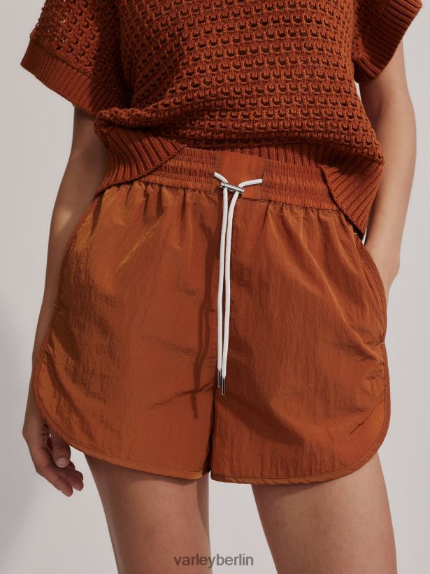 Varley harmon high-rise short 4