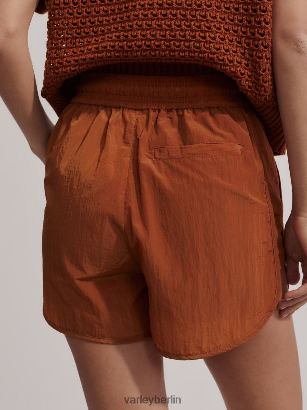 Varley harmon high-rise short 4