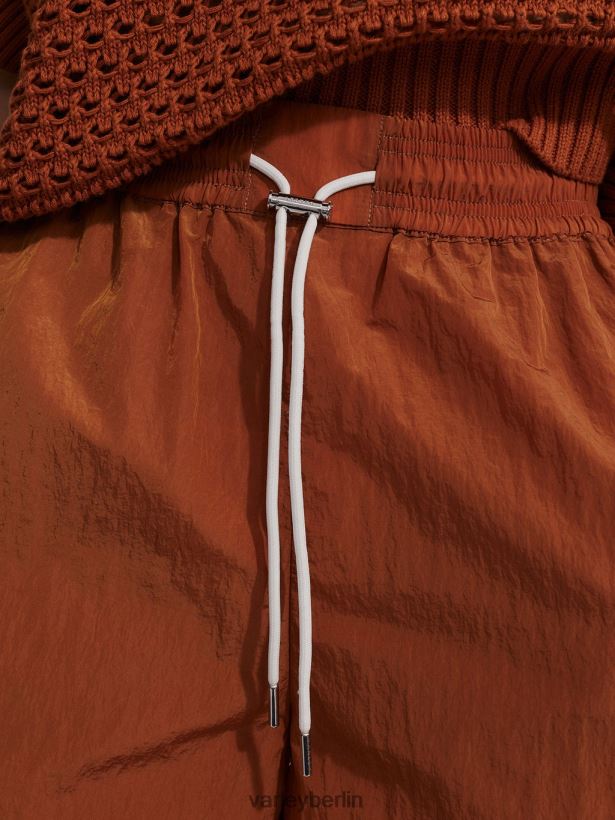 Varley harmon high-rise short 4