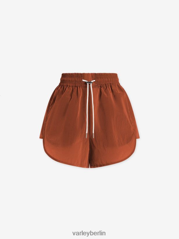 Varley harmon high-rise short 4