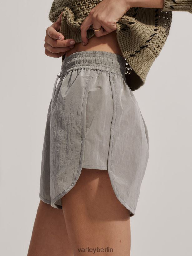 Varley harmon high-rise short 4