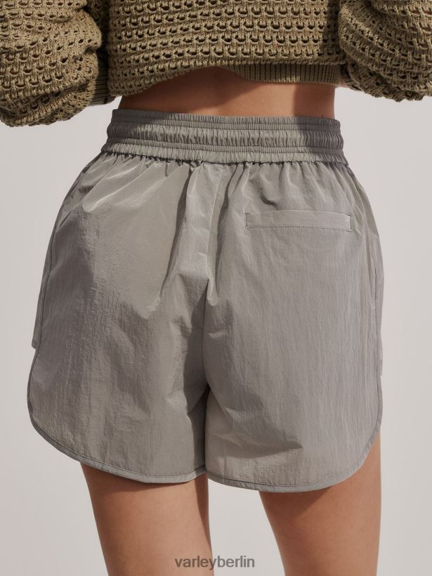 Varley harmon high-rise short 4