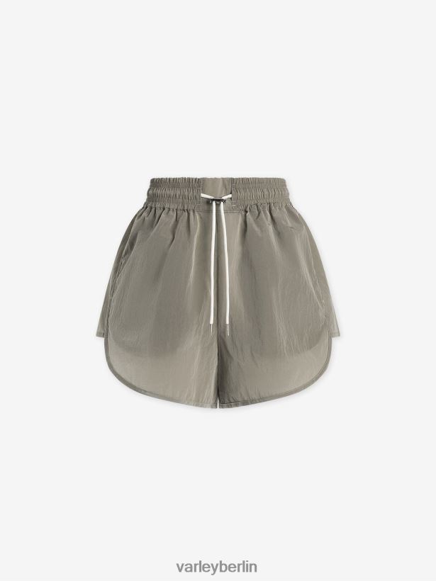 Varley harmon high-rise short 4