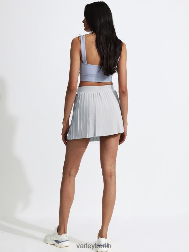 Varley Melodie-Skort Frauen B2X2PN408 Mikrochip Bekleidung