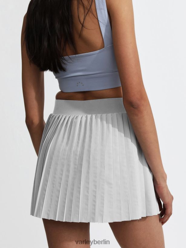 Varley Melodie-Skort Frauen B2X2PN408 Mikrochip Bekleidung