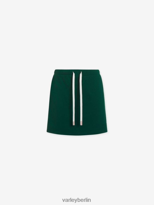 Varley Patrick mittelhoher Skort 14