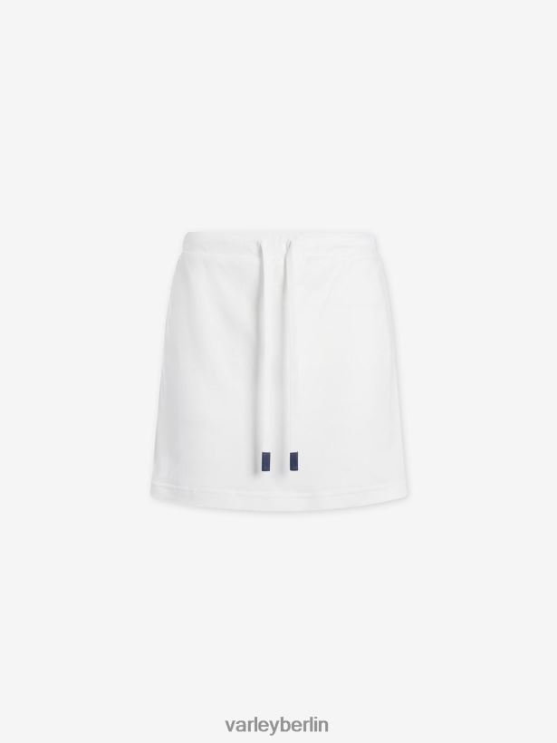 Varley Patrick mittelhoher Skort 14