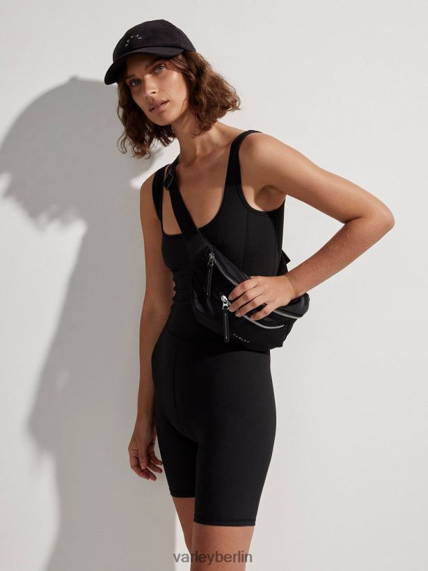 Varley Sherwood All-in-One 7