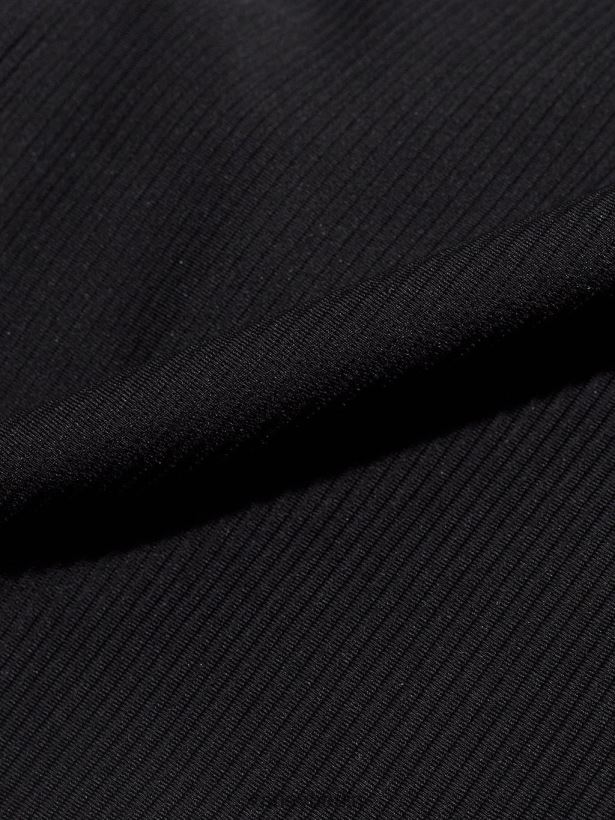 Varley Sherwood All-in-One 7