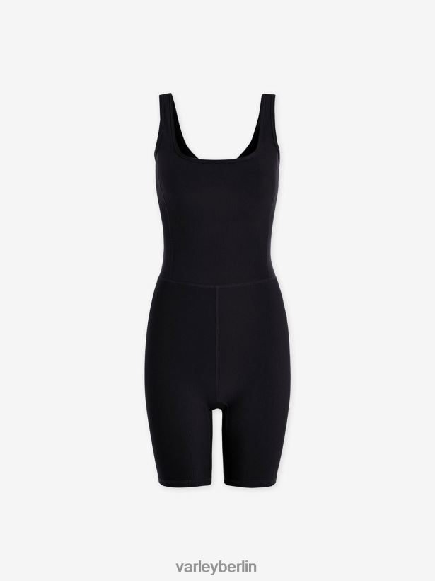 Varley Sherwood All-in-One 7