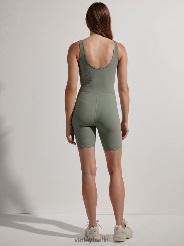 Varley Sherwood All-in-One 7