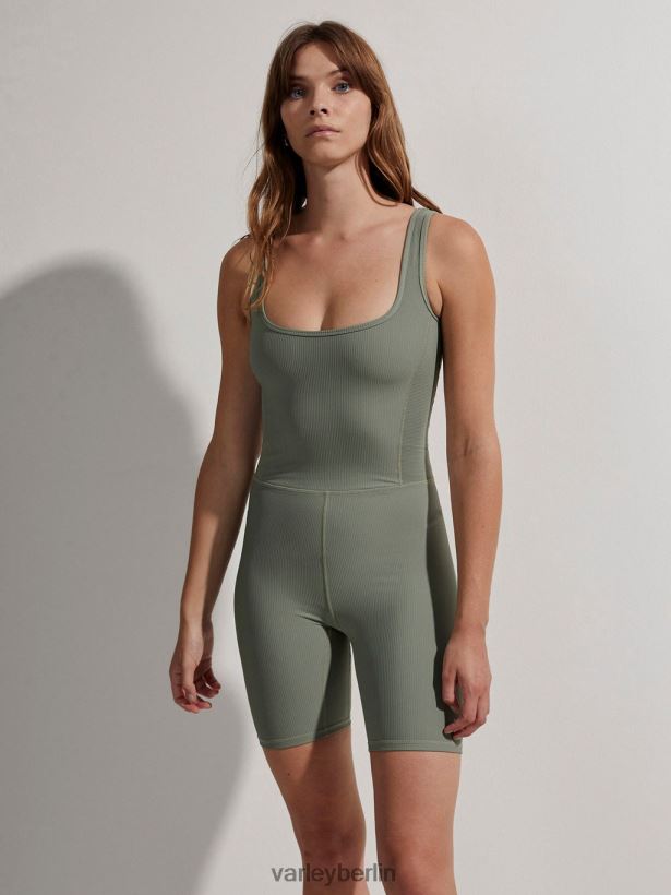 Varley Sherwood All-in-One 7