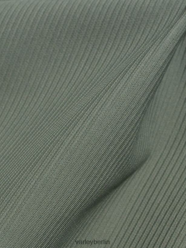 Varley Sherwood All-in-One 7