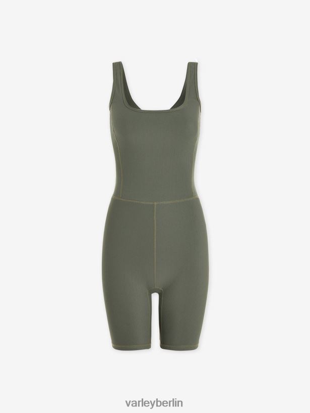 Varley Sherwood All-in-One 7