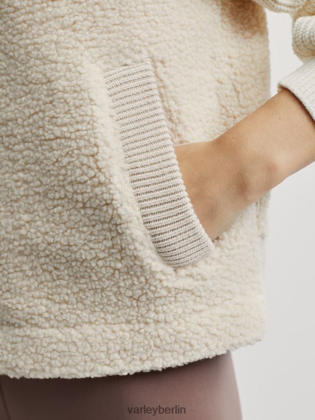 Varley Espenweste Frauen B2X2PN459 Sandschale Bekleidung