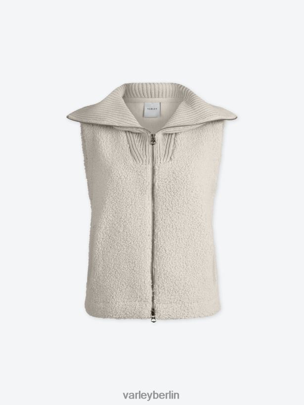 Varley Espenweste Frauen B2X2PN459 Sandschale Bekleidung