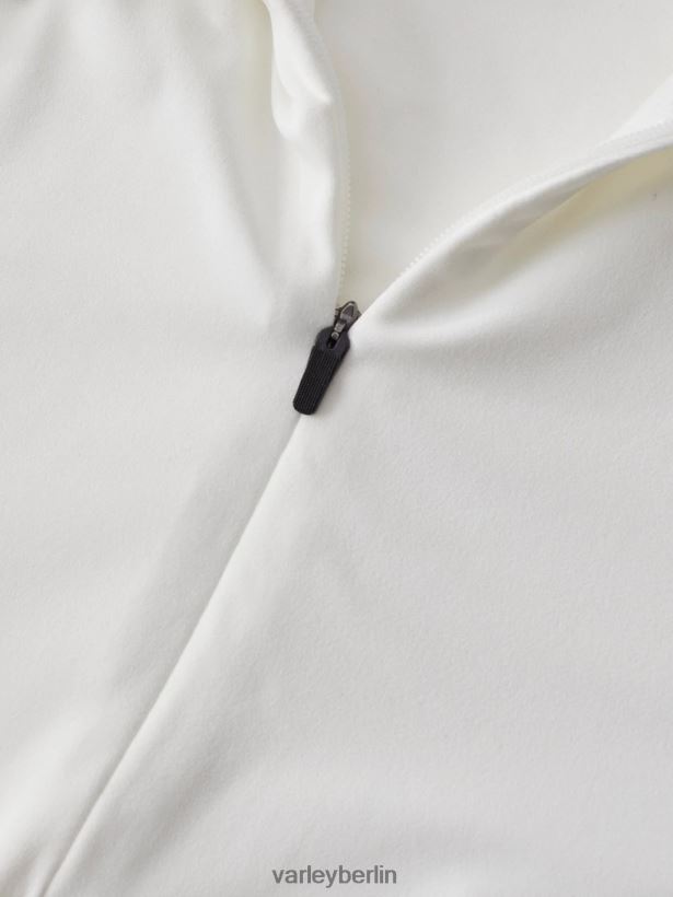 Varley Helena Mittelschicht Frauen B2X2PN161 Schneewittchen Bekleidung