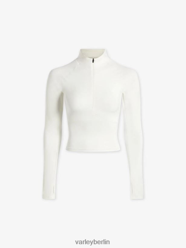 Varley Helena Mittelschicht Frauen B2X2PN161 Schneewittchen Bekleidung