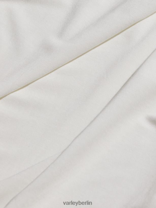 Varley Kalama-Panzer Frauen B2X2PN121 Wolkentänzer Bekleidung