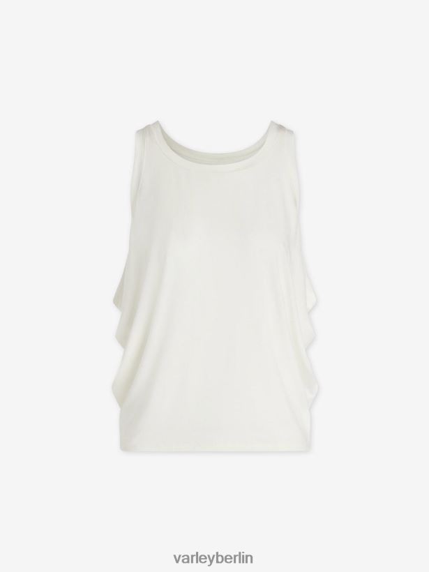 Varley Kalama-Panzer Frauen B2X2PN121 Wolkentänzer Bekleidung