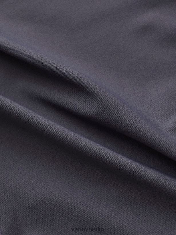 Varley Maddie Tank Frauen B2X2PN162 geschwärzte Perle Bekleidung