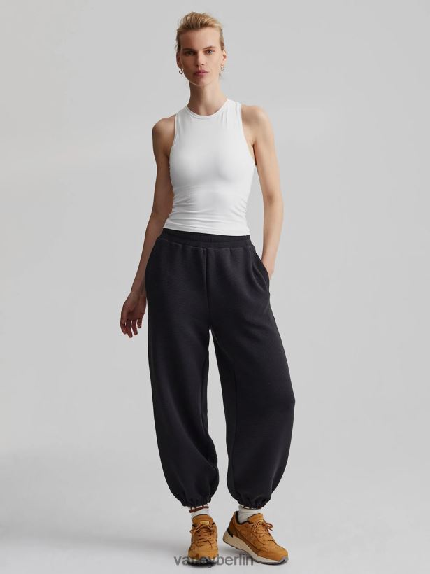 Varley Maddie Tank Frauen B2X2PN163 Schneewittchen Bekleidung